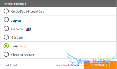 2015GoDaddyռ乺  12 ֧