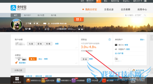 θֵôʹ֧У԰һֵͨ