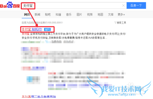 θֵôʹ֧У԰һֵͨ