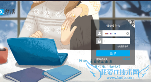 θֵôʹ֧У԰һֵͨ