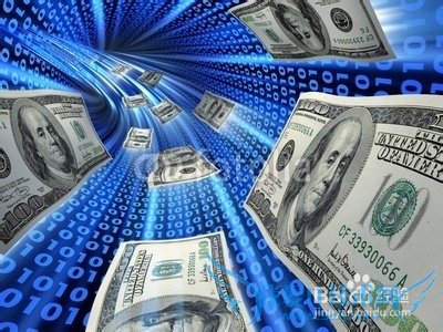 巧用支付宝和网银实现免费转账(最全攻略)