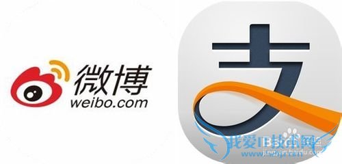 新浪微博怎么绑定和解绑淘宝支付宝账号