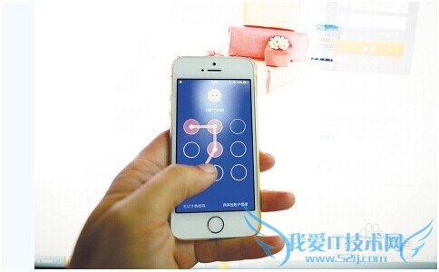 如何确保支付宝安全支付