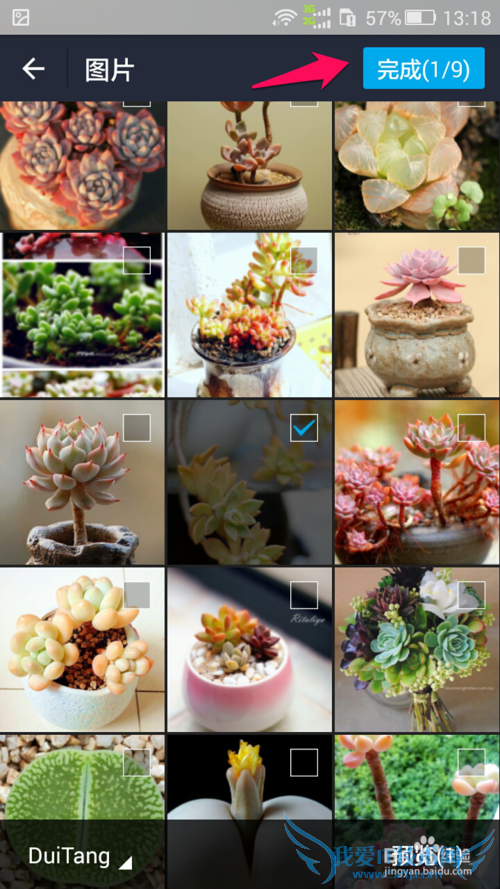 支付宝生活圈怎么发状态