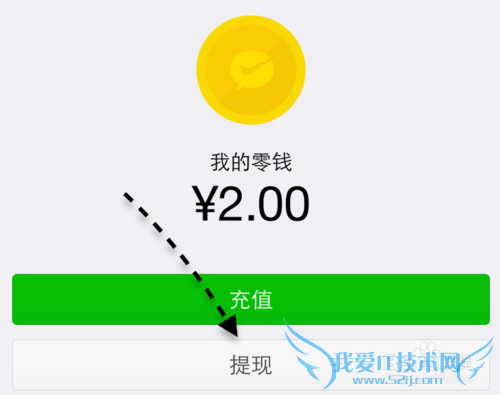 ΢ôת˵֧΢źת˵֧