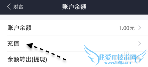 ΢ôת˵֧΢źת˵֧