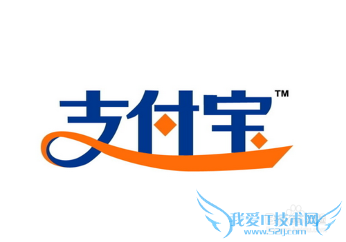 支付宝怎么取消快捷支付?支付宝怎么解绑银行卡