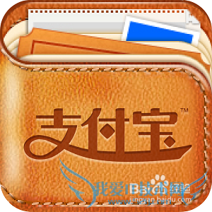 手机支付宝怎么充话费