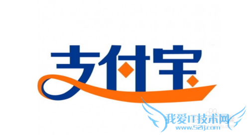 支付宝如何设置提现银行——添加银行卡呢?