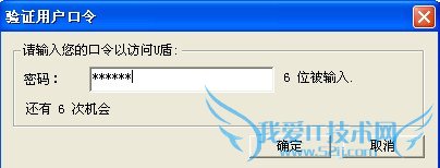 怎么给支付宝充钱和提现