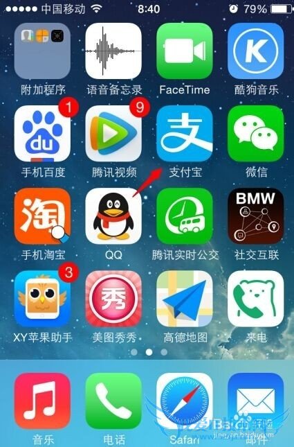 ֧˺Źֵôã֧˺Źֵʹý̳