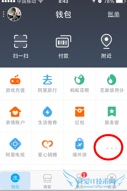 ֧˺Źֵôã֧˺Źֵʹý̳