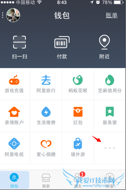 ֧˺Źֵôã֧˺Źֵʹý̳