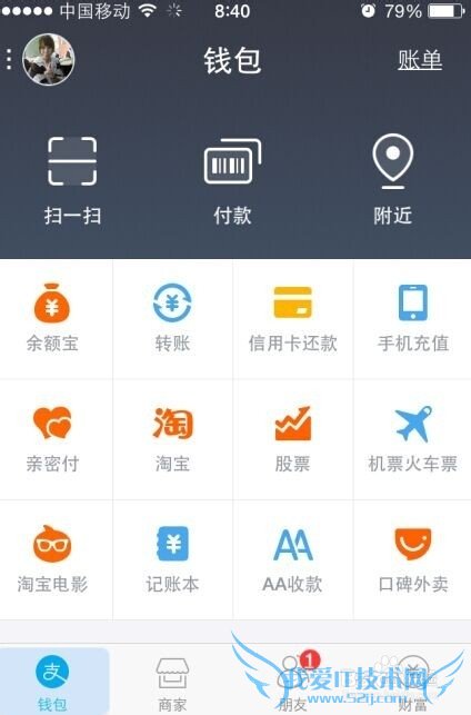 ֧˺Źֵôã֧˺Źֵʹý̳