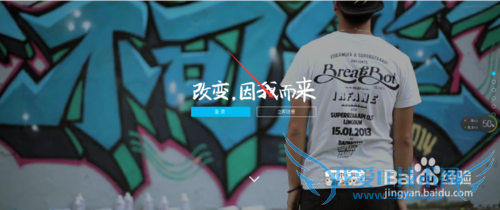 怎么拥有支付宝?