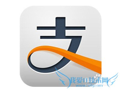 支付宝怎样转账理财