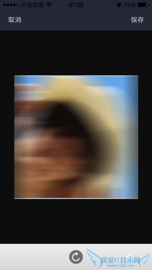 如何添加支付宝钱包头像