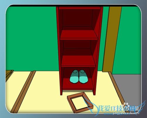 ������Ϸ���ӳ��̷��ӡ���������