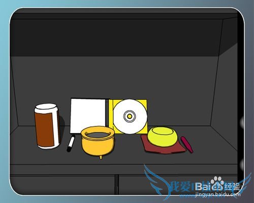 ������Ϸ���ӳ��̷��ӡ���������