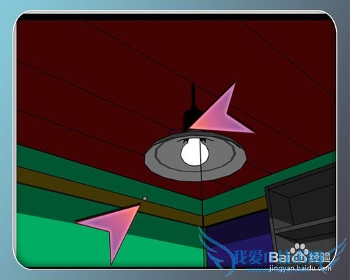 ������Ϸ���ӳ��̷��ӡ���������