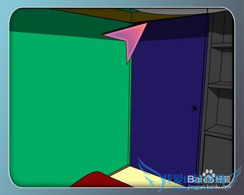 ������Ϸ���ӳ��̷��ӡ���������