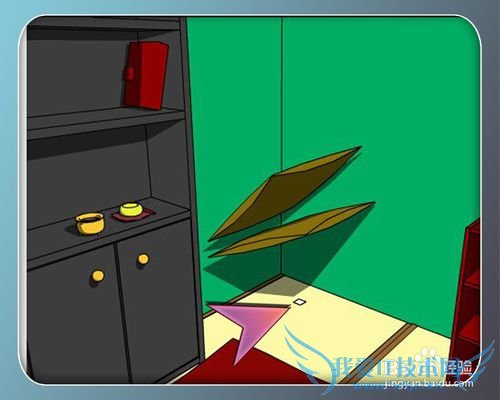 ������Ϸ���ӳ��̷��ӡ���������