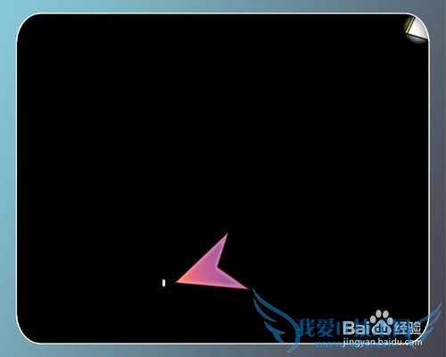 ������Ϸ���ӳ��̷��ӡ���������