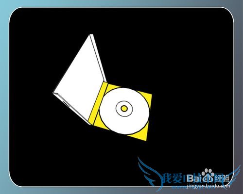 ������Ϸ���ӳ��̷��ӡ���������