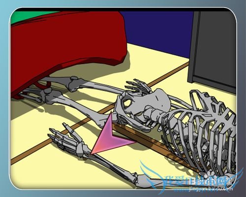 ������Ϸ���ӳ��̷��ӡ���������