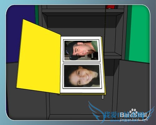 ������Ϸ���ӳ��̷��ӡ���������