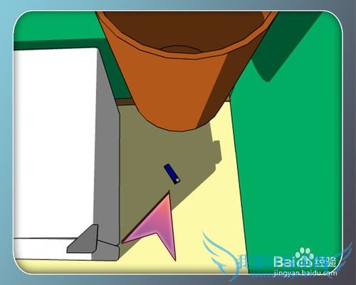 ������Ϸ���ӳ��̷��ӡ���������