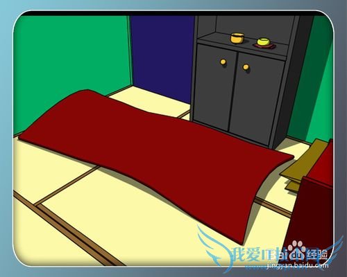 ������Ϸ���ӳ��̷��ӡ���������