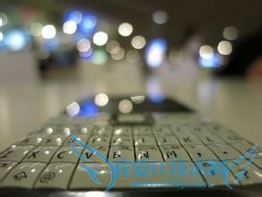 如何防止网络诈骗?