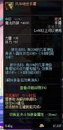 ���³�����ʿ̸̸��֮��ӡ����Ƿ�ֵ�ù���