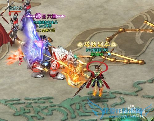 �����¿�����������