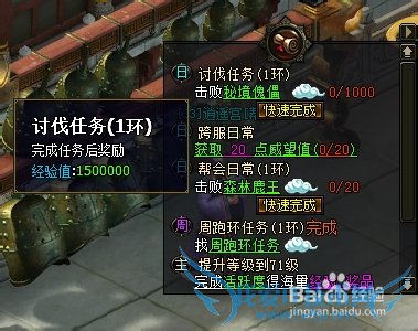 �����¿�����������