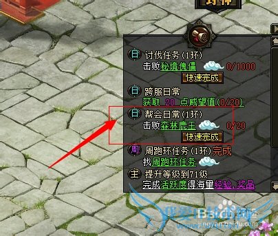 �����¿�����������