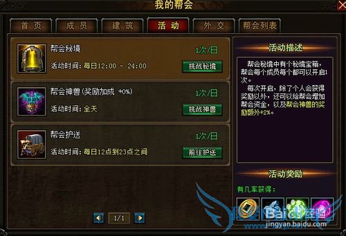 �����¿�����������