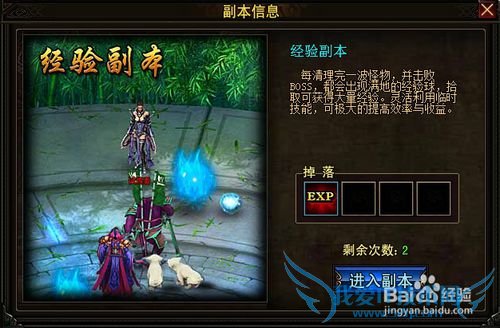 �����¿�����������