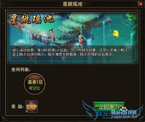 �����¿�����������