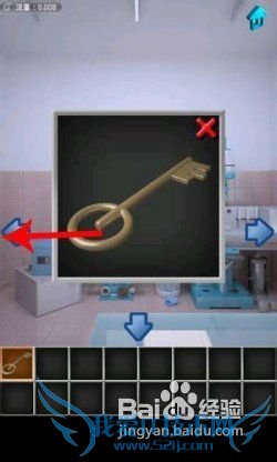 ��100�����乥�ԡ���11��ͼ�Ĺ���