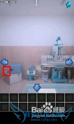 ��100�����乥�ԡ���11��ͼ�Ĺ���