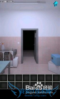 ��100�����乥�ԡ���11��ͼ�Ĺ���