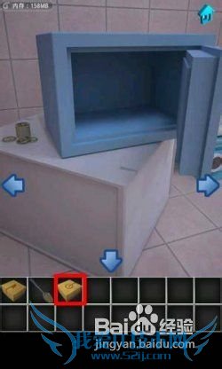 ��100�����乥�ԡ���11��ͼ�Ĺ���