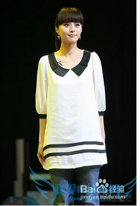 Ů��ѧ�����ֺ�����