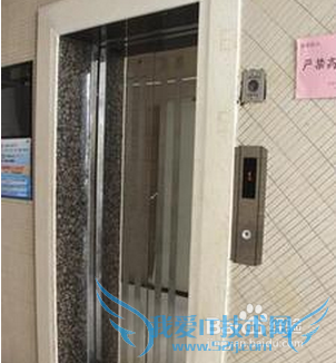 Ů��ѧ�����ֺ�����