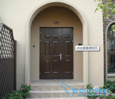 Ů��ѧ�����ֺ�����