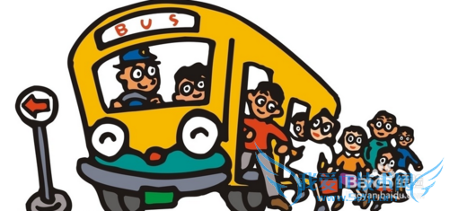 Ů��ѧ�����ֺ�����