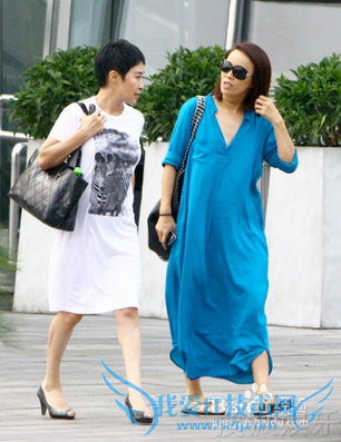 Ů��ѧ�����ֺ�����