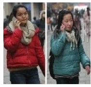 Ů��ѧ�����ֺ�����